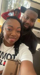 Ginn's Smooth Rolling, LLC (@ginnsdispatch) • Instagram photos and videos