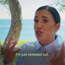 Join me, the High Priest of Service as I search for the next hospitality  Super Star