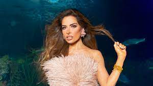 Gloria Trevi Sued for Sexual Assault Against Minors