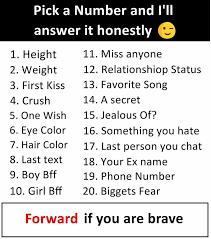 #6 rate me as a friend from 3 to 9 #7 rs 10.5 recharge on my phone. Pickk 5 14 16 5 Hamesha Amna Ki Best Friend 14 Emm Pta Ni 16 Something To Kuch Ni Lekin Someone Hain Kisi Jokes Quotes Real Friendship Quotes Bff Quotes