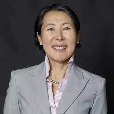 policymaking #publicpolicy #immigrationlaw