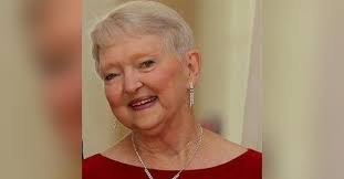 Carol J. Navarro Obituary