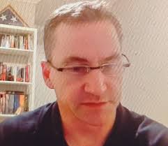 ANC 7D and ANC 6B Elect Officers