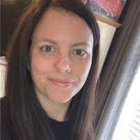 Caroline Hinton Email & Phone Number