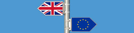 In reality, getting your first health insurance plan does not have to be daunting. European Health Insurance Renew After Brexit Blog Post