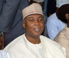 He is also the chairman of the senate committee on environment and ecology, and president of globe. Nigeria Fraud Charges Dropped Against Bukola Saraki Third Most Powerful Politician