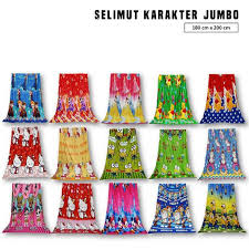 Jual selimut bellus, selimut bulu karakter. Jual Produk Selimut Bulu Selimut Import Termurah Dan Terlengkap Juni 2021 Bukalapak