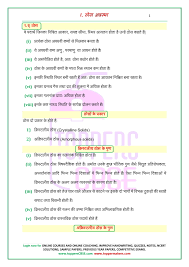 Name reactions are very crucial in organic chemistry. Class 12 Chemistry Notes In Hindi Medium All Chapters Toppers Cbse Online Coaching Ncert Solutions Notes For Cbse And State Boards