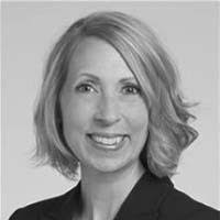 A Recipe for Success in the Vestibular Clinic