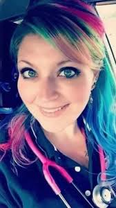 Staff sergeant awarded medal of honor