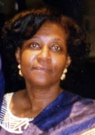 Carol Clinton Obituary