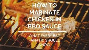 We did not find results for: How To Marinate Chicken In Bbq Sauce Explained Bbq Starts Here