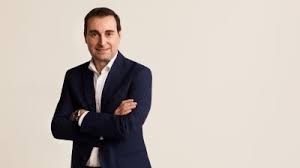 Isak andic ermay (born 1953) is a spanish billionaire businessman, the founder and largest shareholder in the clothing retail chain mango. Isak Andic News Hintergrunde Textilwirtschaft