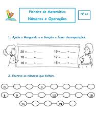 Caixa Magica De Surpresa Elias Jose Pin Em Matematyka