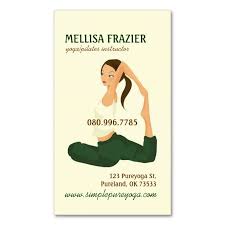 Make a yoga business card design online with brandcrowd's business card maker. 900 Yoga Business Cards Ideas Yoga Business Business Cards Customizable Business Cards