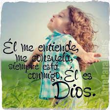 Pin En Citas Y Frases Cristianas