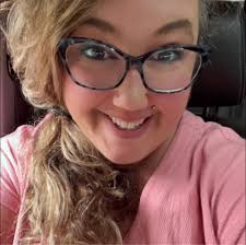 Abby Dinning-Real Estate...