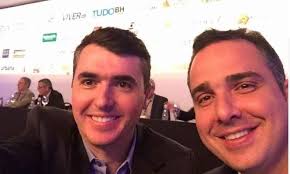 Prefeito de Juiz de Fora pode renunciar ao cargo para disputar vaga no  Legislativo