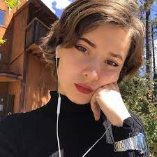Pin On Hair