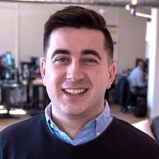 btrachey (Brian Tracey) · GitHub