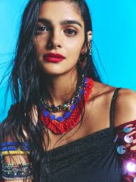 spring deep 2024 — mirandaschwartz