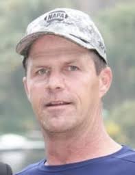 Obituary information for John "Jack" Lawrence Kern