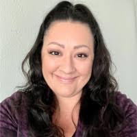 40+ "Marissa Mars" profiles