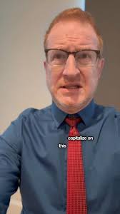 This may be the darkest sketch I've...