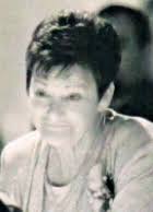 Rector Obituary (2006)