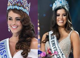 Biên giới mong manh, israel đang đứng trước nguy cơ lớn 19 phút. Hoa Háº­u Hoan VÅ© La Gi Ä'iá»u Kiá»‡n Tham Gia Va Giáº£i ThÆ°á»Ÿng Cuá»™c Thi Hoa Háº­u Hoan VÅ©