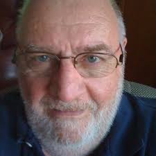 Obituary, Visitation & Funeral Information