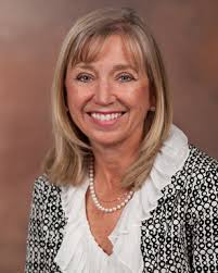 Northwest Indiana Historian James B Lane: October 2019