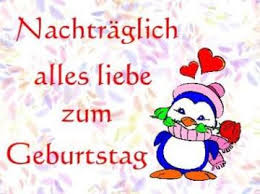 Zitate zum thema geburtstag aphorismen. Dreamies De Bilder Suchen