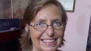 Fundraiser by Anna Betler-Moorhouse : Less Stress while fighting cancer!