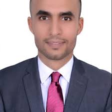 worldtravelawards #leadinghospitalitydevelopmentcompany #rixosmoments  #rixoshotels #accorhotels