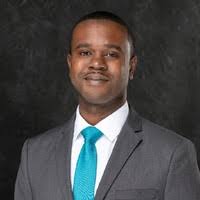 30+ "Trevor Solomon" profiles