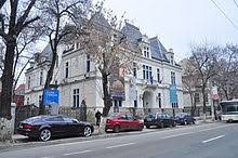 Note that if you're not signed in, your reference list is stored as a cookie on your browser, which means you can easily lose your work. Institut Francais Wikipedia
