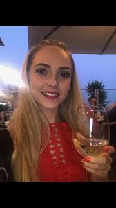 FROM DESK BOUND TO OUTWARD BOUND… THANKS TO BOOGIE BOUNCE