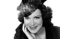 Porgy and Bess: An American Voice (1998)