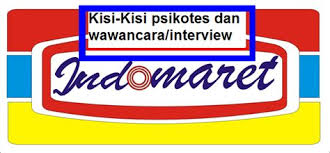 Mei 29, 2021 oleh farhan akbar muttaqi. Kontrak Kerja Indomaret Hki Dan Hukum Perjanjian Contoh Surat Lamaran Kerja Di Indomaret Dan Alfamart Surya S Like