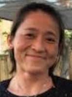 Too Hot to Test 2021