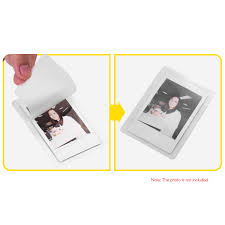 Have you ever wanted to print an image or design, but haven't figured out which size to use? 2r 3r 4r 5r 6r A4 Size 100 Sheets Aibecy 80mic Thermal Laminating Film Pouches Pet Clear Sheet For Photo Paper Document Picture Lamination For Laminating Machine Laminator Office Electronics Accessories Electronics