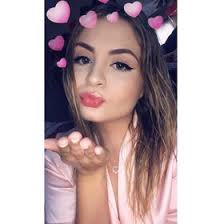 Odalis Lopez (XoOdalisxO)