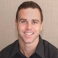 Connor Jorgensen Email & Phone Number