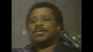 Joe Pete Got Two Women