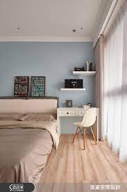 pin on home