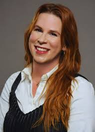 28 Check It Out: Heart Health at Petersburg Public Library