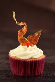 Cupcakes 103 14 Ways To Decorate Cupcakes Like A Pro Fancy Cupcakes Dessert Decoration Cupcake Cakes