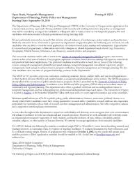 Salary Resumes Matthewgates Co 22 Great Resume Salary History Example Images 19 Great Salary History Templates Samples Template Lab Salary History Examples Knowing Print Example 1 Resume Helendearest 9