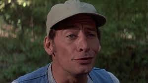 Ernest in his Entirety: a 14,000 Word Guide to the Ernest P. Worrell Films  — It Turns Out the Naming Rights! Membership Option Was For Real and  Someone Is Now Five Hundred